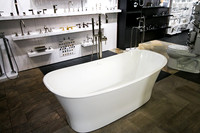 00011showroom