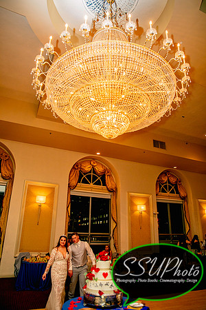 Reception-373