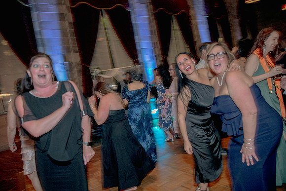 Reception-537