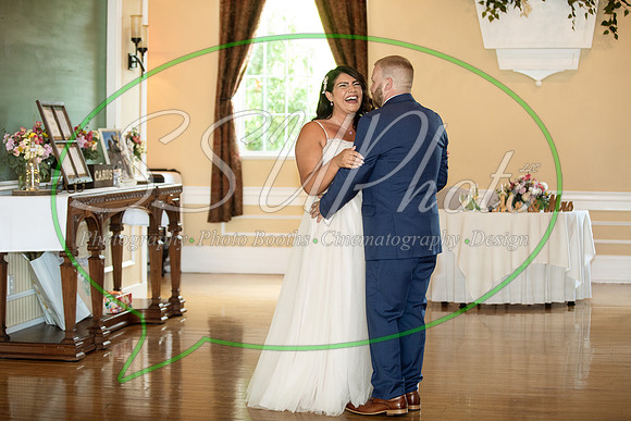 Reception-141