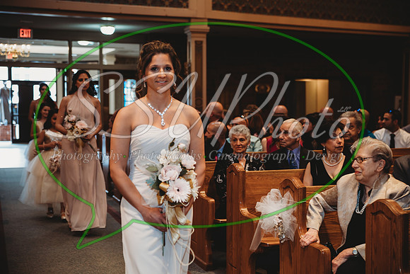5-11-2018Ceremony660