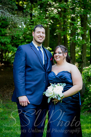 Formals-336