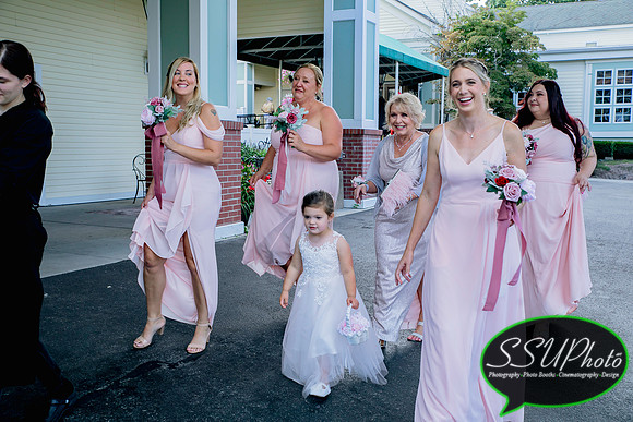 Ceremony-31