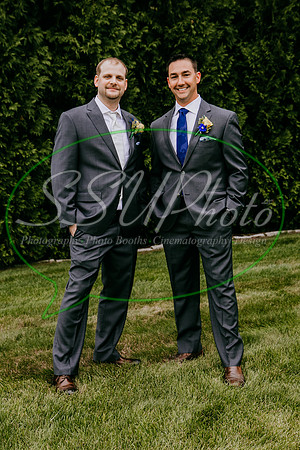 Formals1045