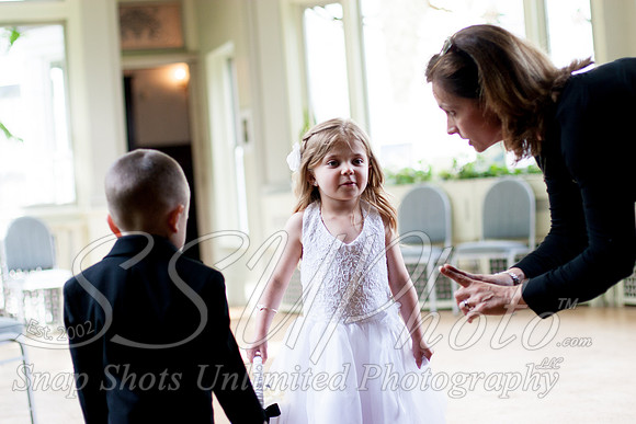 00348ceremony