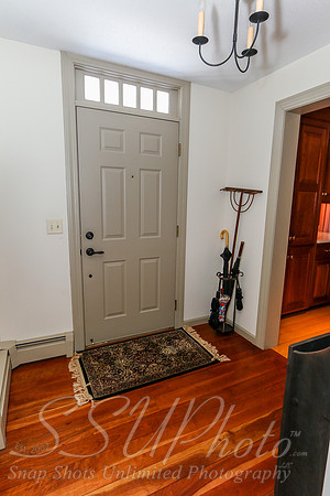 19brookmont0042