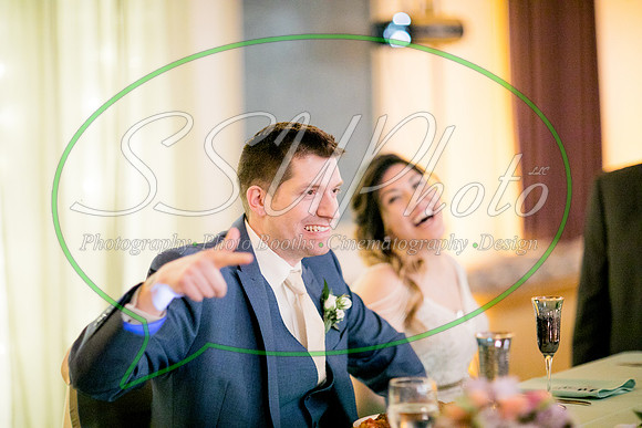 3658reception