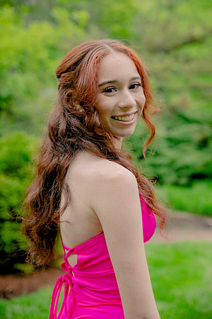 sofiaprom2024-569