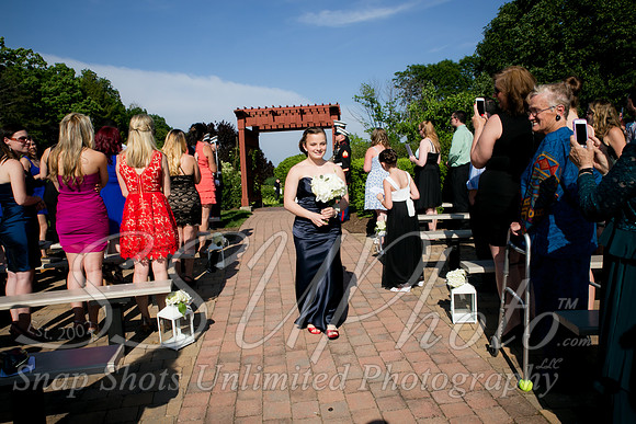0050ceremony