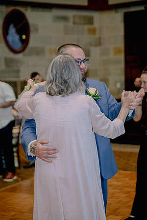 Reception-297