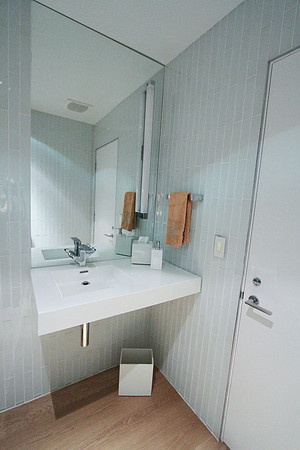 0297stamfordhome