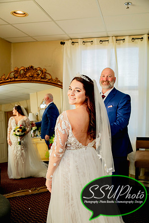 Firstlookdad-66