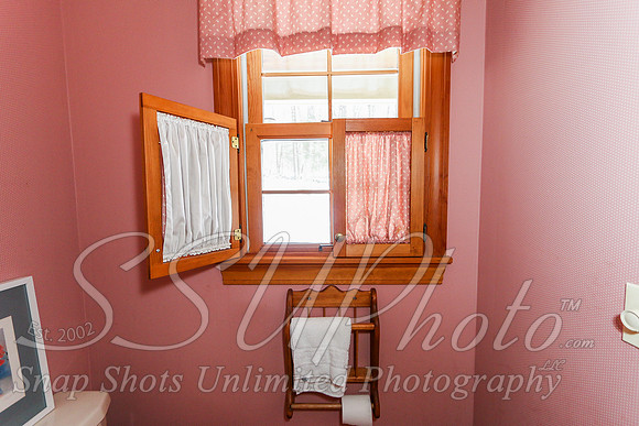 19brookmont0017