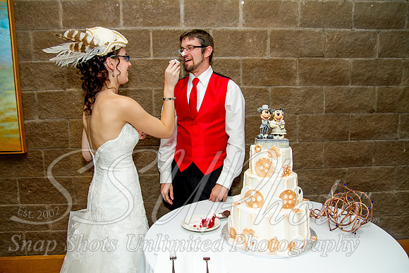1589reception