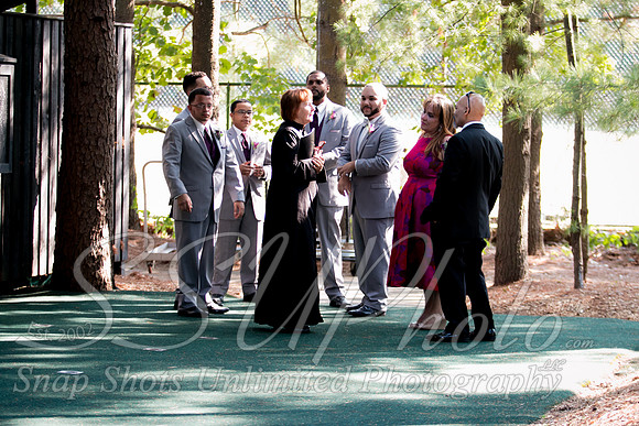 0454ceremony