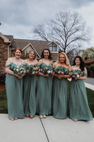 FORMALS41721-794