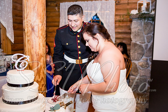 1640reception