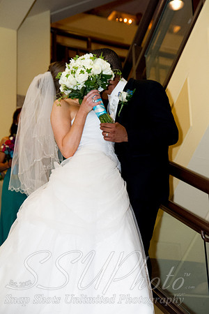 0609formals