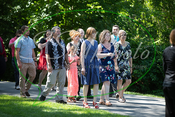 Ceremony59