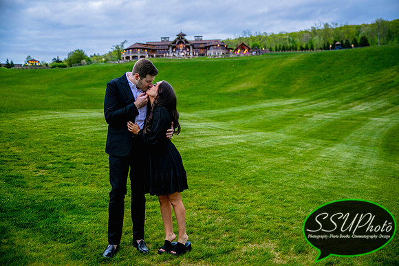 51124PROPOSAL-597