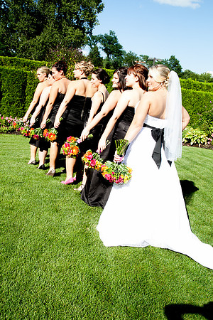 0357formals