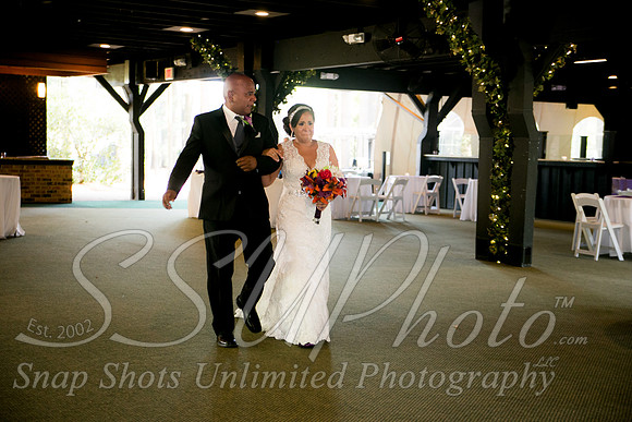 0582ceremony