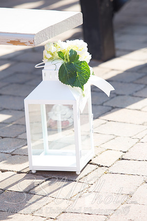 ceremony-1053