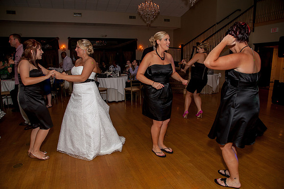0896reception