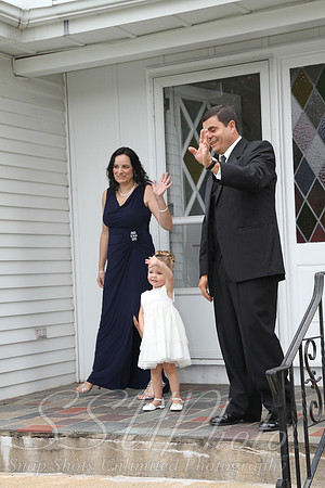 0173GettingReadyWedding