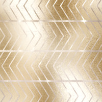 FashionPatterns11