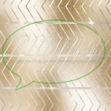 FashionPatterns11