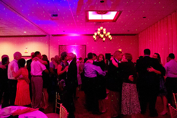 1779reception