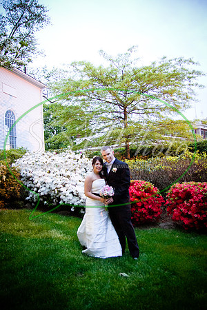 Formals0636