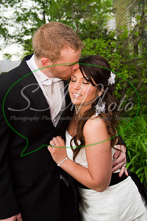Formals0477