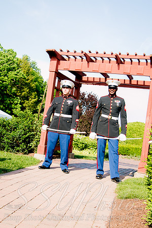 0277ceremony