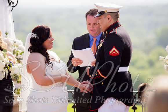 ceremony-1167