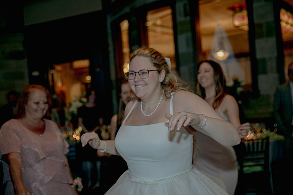 Reception-315