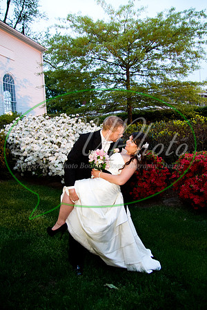 Formals0649