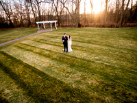 0699Formals