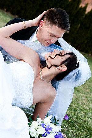 1472formals