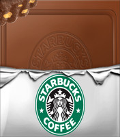 Chocolatebars14