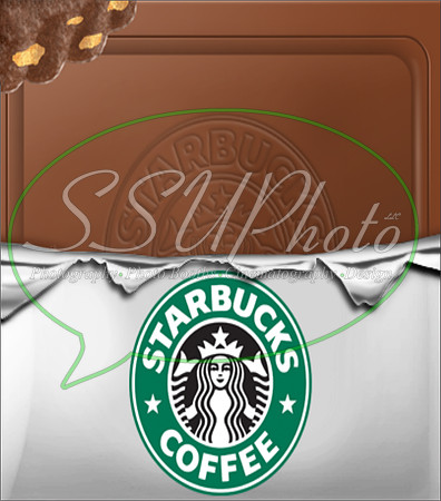 Chocolatebars14