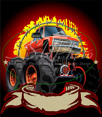 MonsterTrucks10