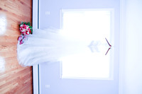 0005GettingReadyWedding