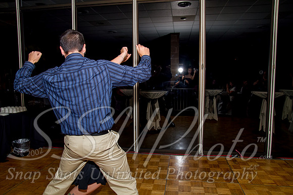 1695reception