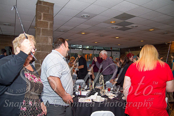 1419reception