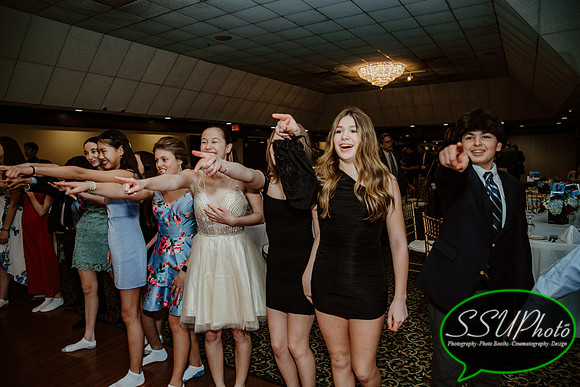 emmabatmitzvah32622-272