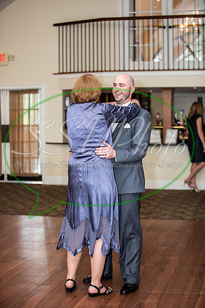 2740Reception