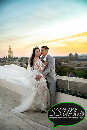 Formals-273