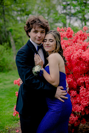 sofiaprom2024-375